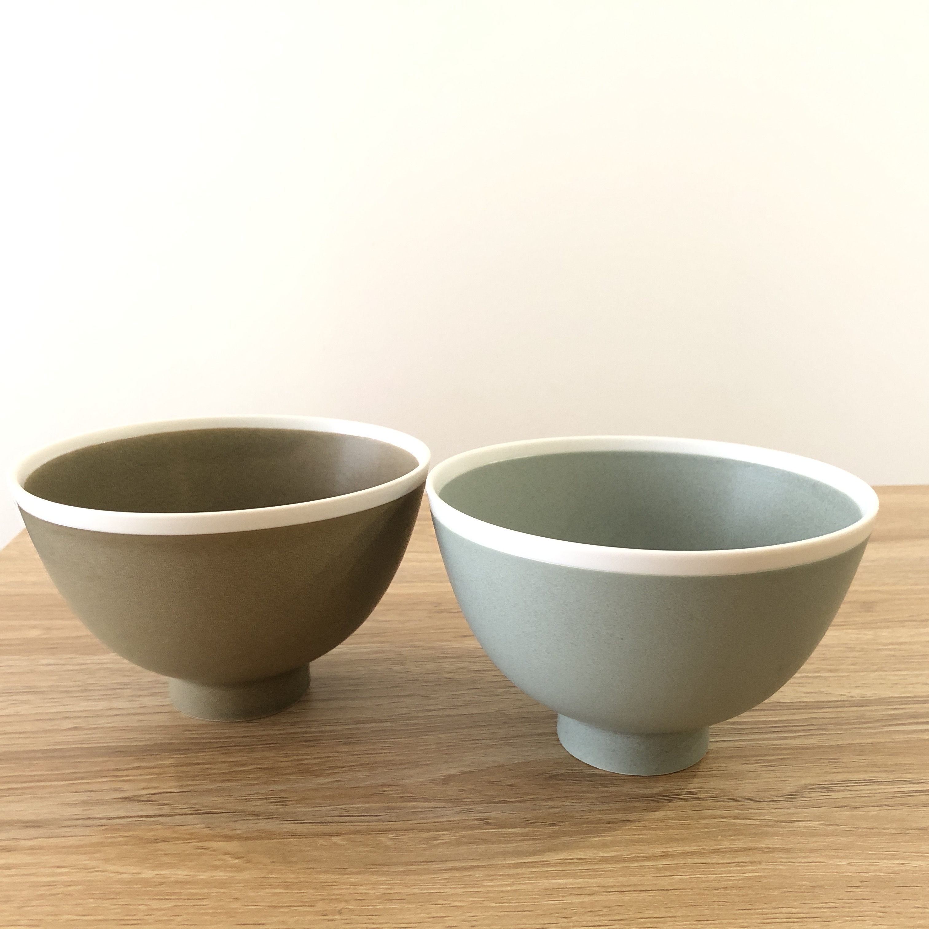 土岐にいってきました!