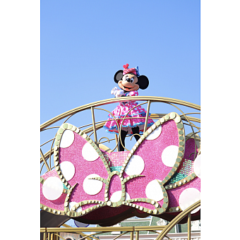 また行ってきました！