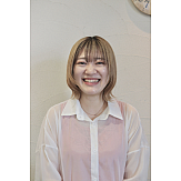 福岡 彩夏