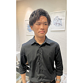 山本 将也
