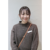 中村 萌乃